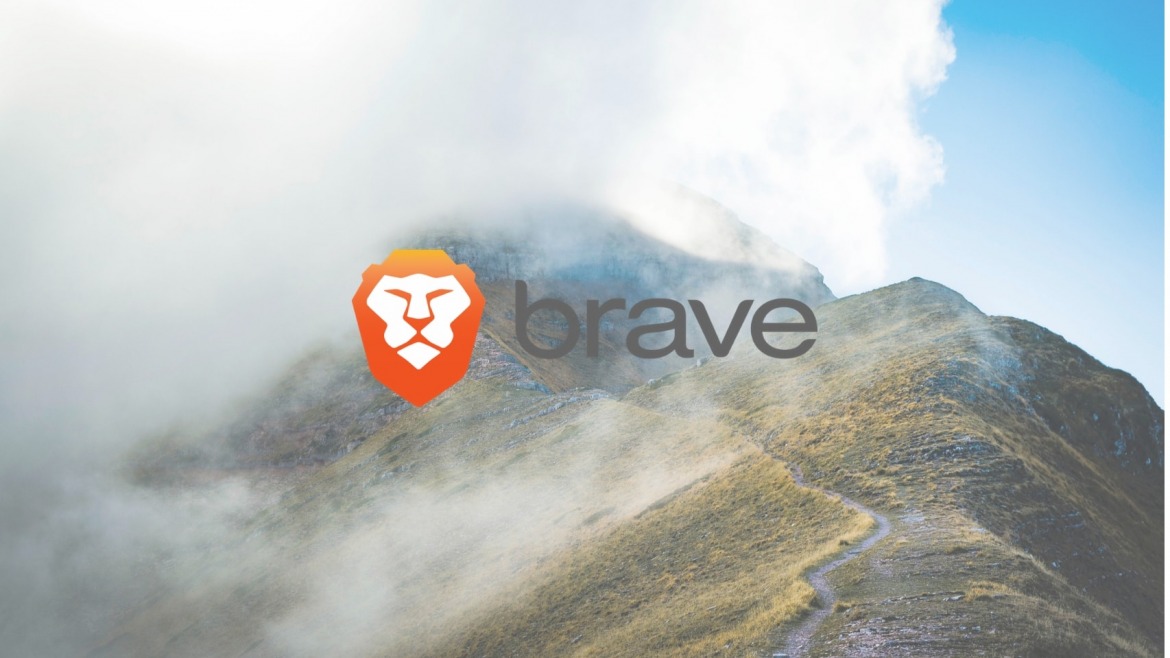 brave_browser_4million