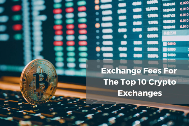 best crypto exchange fees reddit